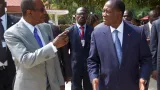 cote divoire detection de cas debola a abidjan relation tendue entre autorites guineennes et ivoiriennes